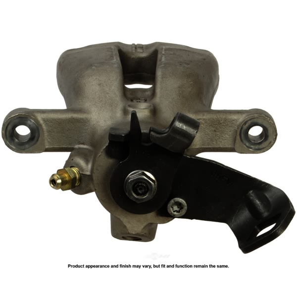 Cardone Reman Remanufactured Unloaded Caliper 19-3318