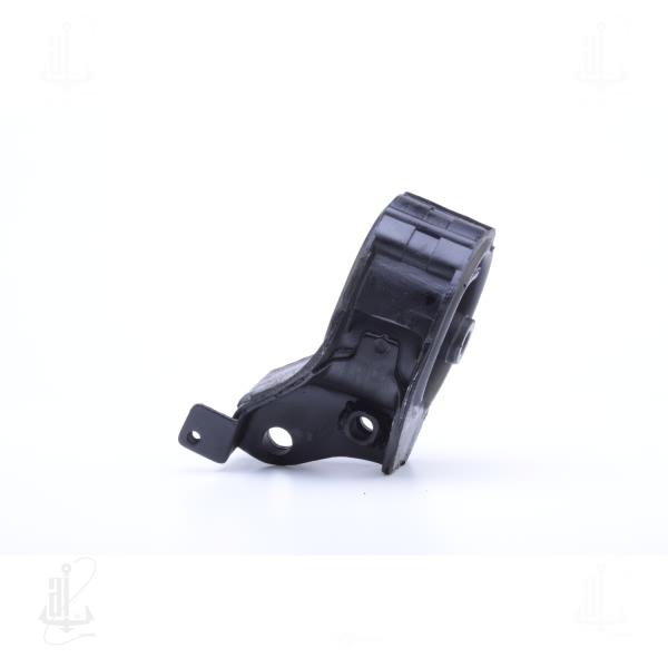 Anchor Driver Side Engine Mount 8020