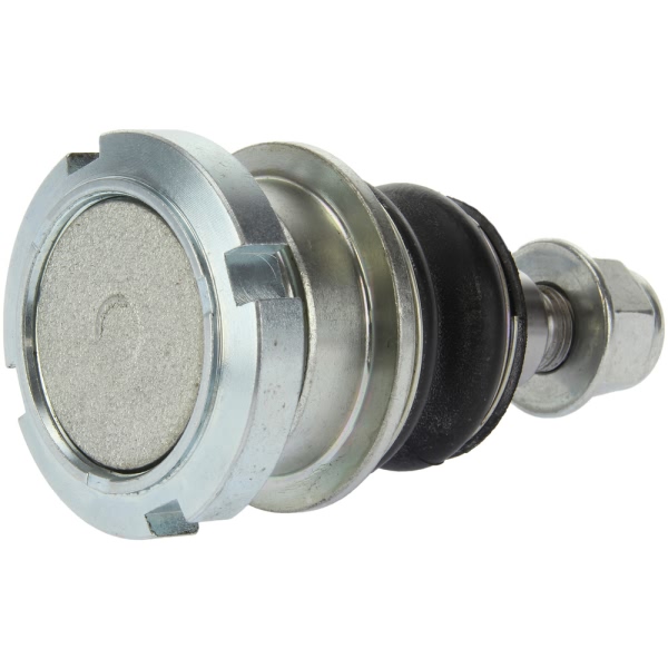 Centric Premium™ Rear Lower Ball Joint 610.35005