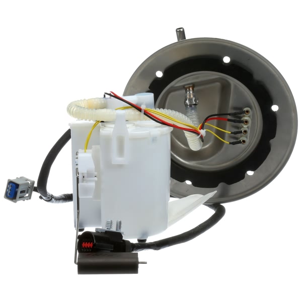 Delphi Fuel Pump Module Assembly FG0827