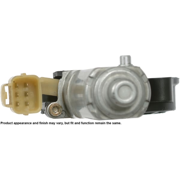 Cardone Reman Remanufactured Window Lift Motor 47-45014