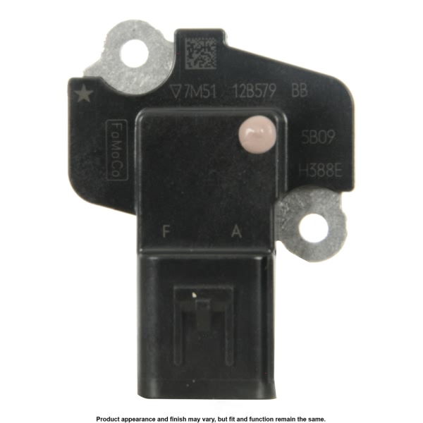 Cardone Reman Remanufactured Mass Air Flow Sensor 74-50091