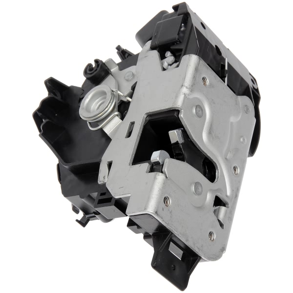 Dorman OE Solutions Front Driver Side Door Lock Actuator Motor 937-604