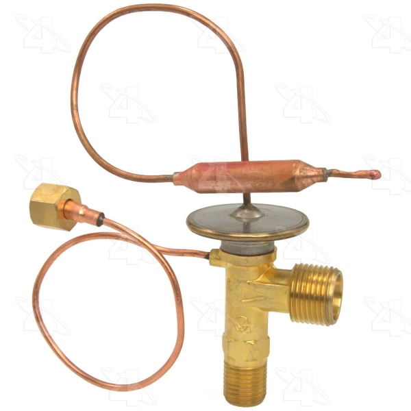 Four Seasons A C Expansion Valve 39034