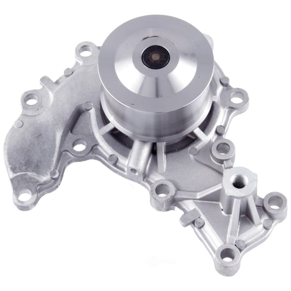 Gates Engine Coolant Standard Water Pump 42297