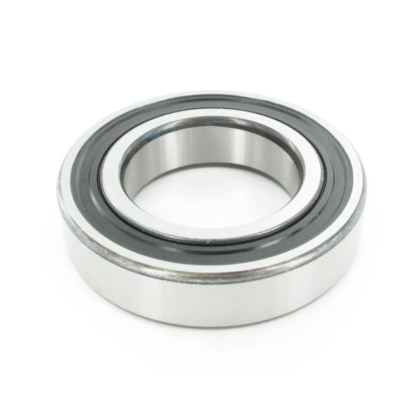 SKF Driveshaft Center Support Bearing 6007-2RSJ