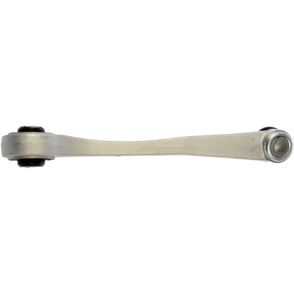 Dorman Front Driver Side Upper Forward Lateral Arm And Ball Joint Assembly 521-349