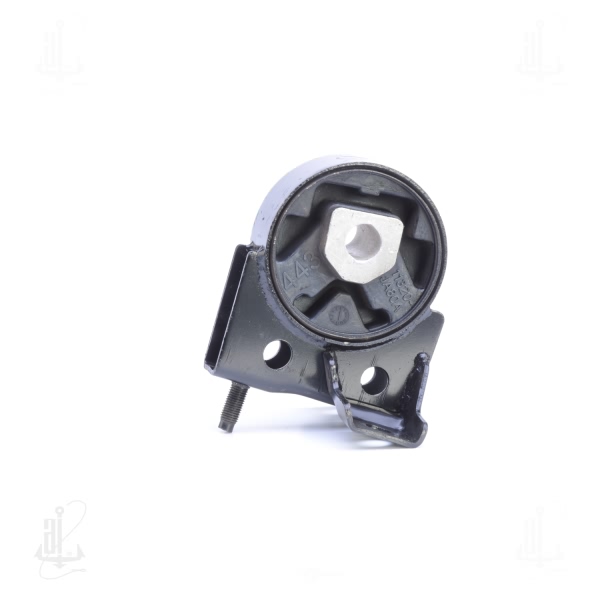 Anchor Rear Engine Mount 9544