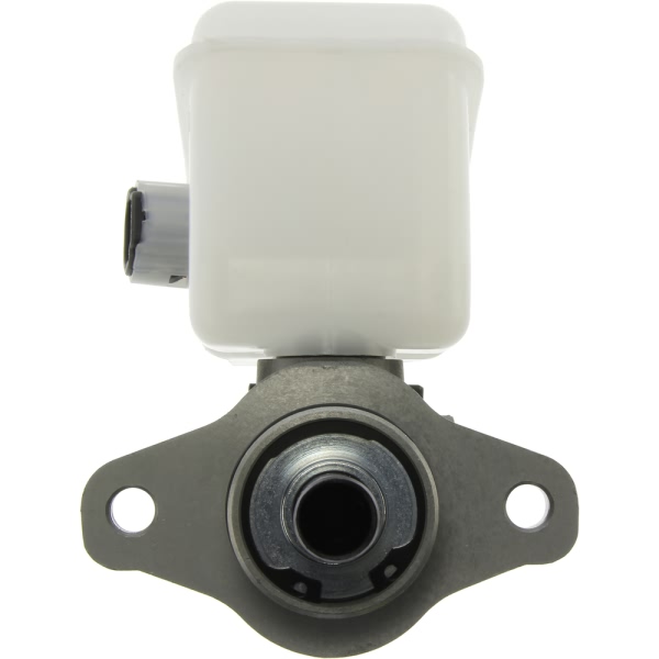 Centric Premium Brake Master Cylinder 130.44125