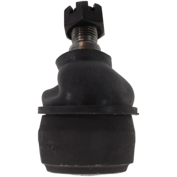 Centric Premium™ Front Driver Side Inner Steering Tie Rod End 612.63083