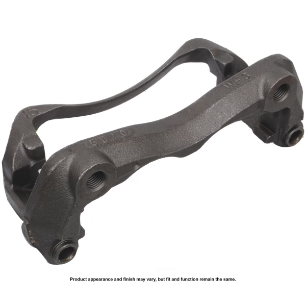 Cardone Reman Remanufactured Caliper Bracket 14-1554