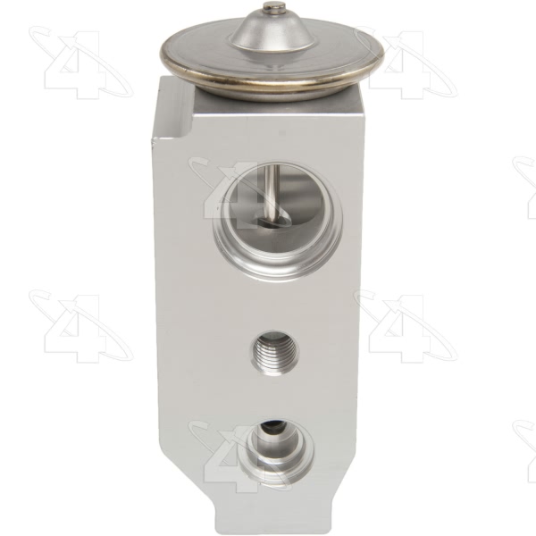 Four Seasons A C Expansion Valve 39366