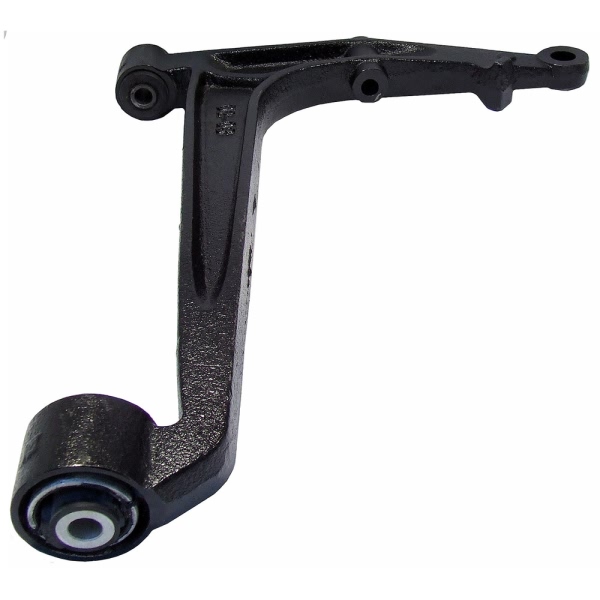 Delphi Front Passenger Side Lower Control Arm TC2178