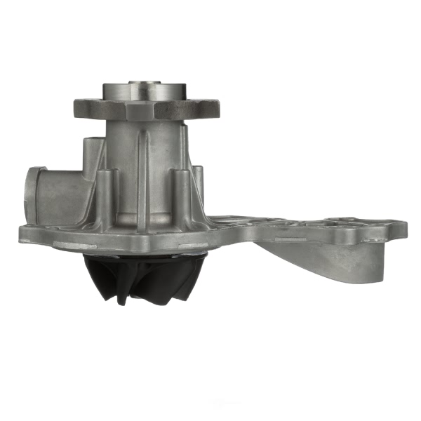 Airtex Engine Coolant Water Pump AW9066