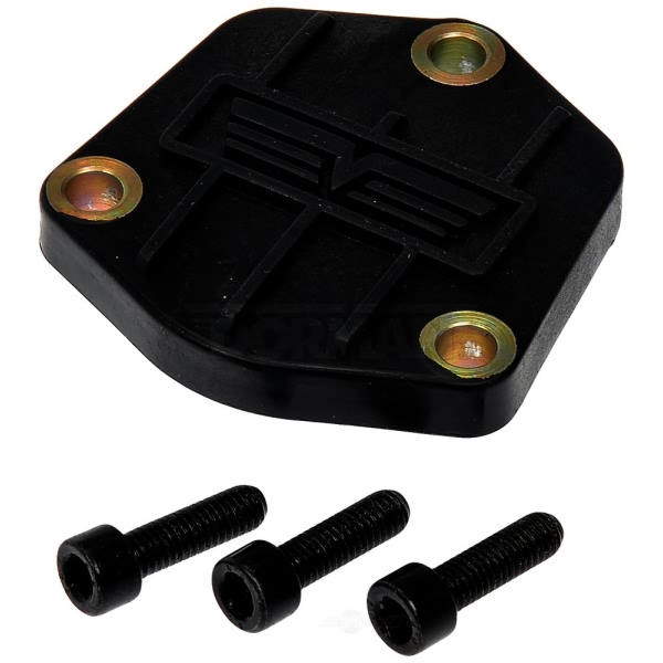 Dorman OE Solutions Oil Pan Sensor Cover 264-777