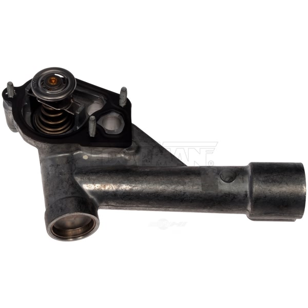 Dorman Engine Coolant Thermostat Housing Assembly 902-2093