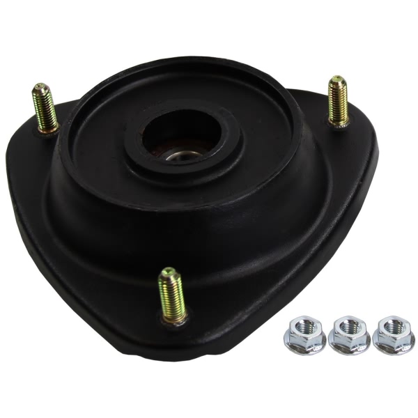 Monroe Strut-Mate™ Front Strut Mounting Kit 902924