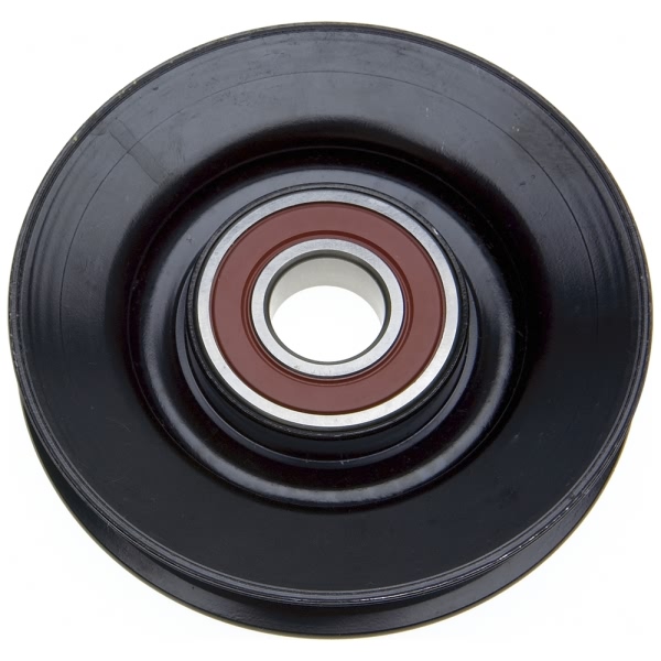 Gates Drivealign Drive Belt Idler Pulley 38038