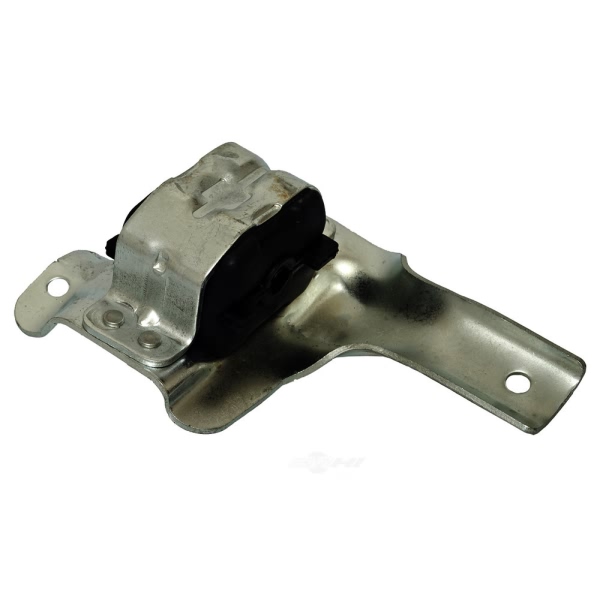 Westar Front Driver Side Engine Mount EM-2832