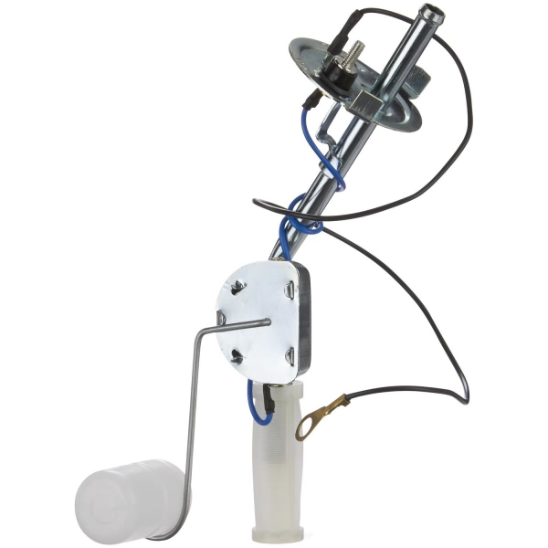 Spectra Premium Fuel Tank Sending Unit FG88B