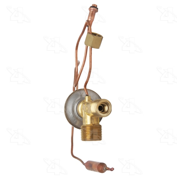 Four Seasons A C Expansion Valve 39216