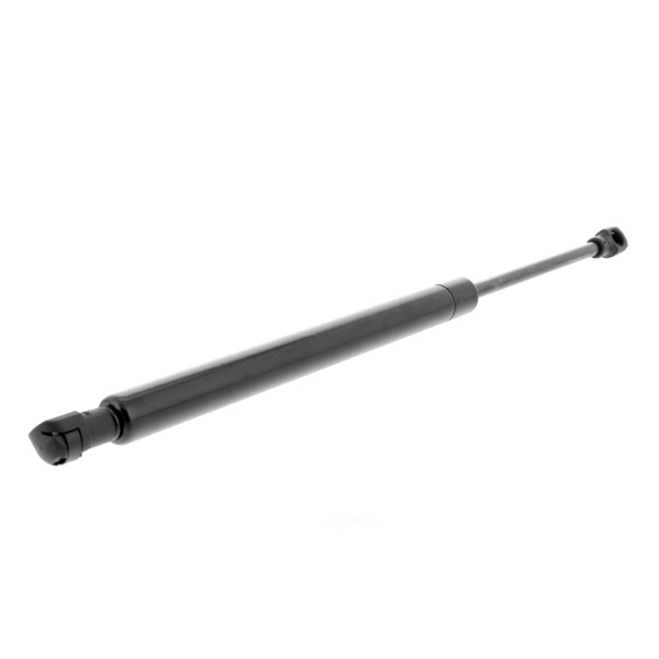 VAICO Trunk Lid Lift Support V20-0998