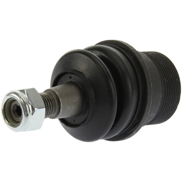 Centric Premium™ Front Lower Ball Joint 610.35008