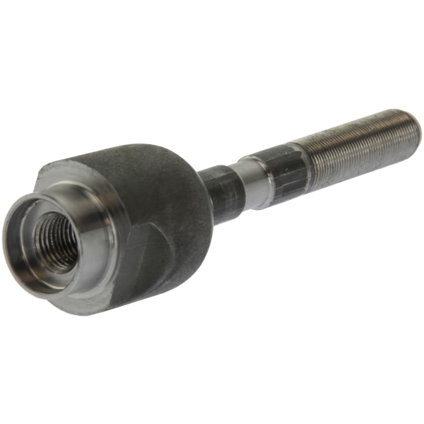 Centric Premium™ Front Inner Steering Tie Rod End 612.04006