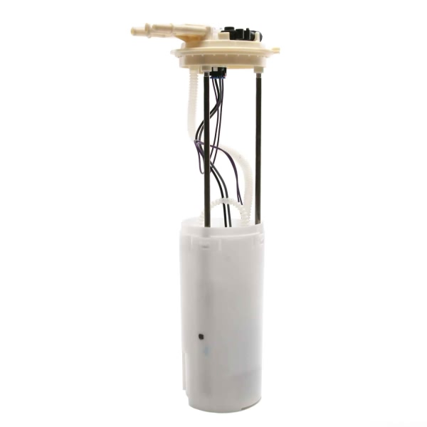 Delphi Fuel Pump Module Assembly FG0088