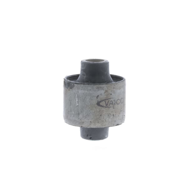 VAICO Front Aftermarket Control Arm Bushing V10-1143