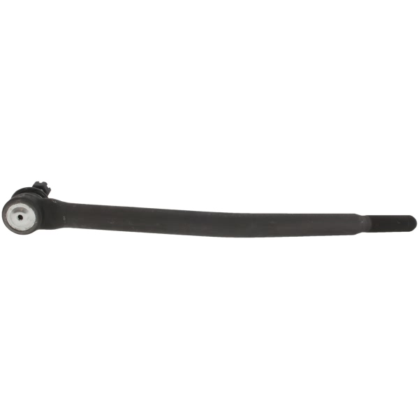 Centric Premium™ Front Driver Side Inner Steering Tie Rod End 612.65086