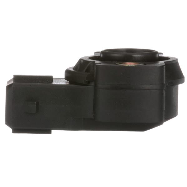 Delphi Throttle Position Sensor SS11002