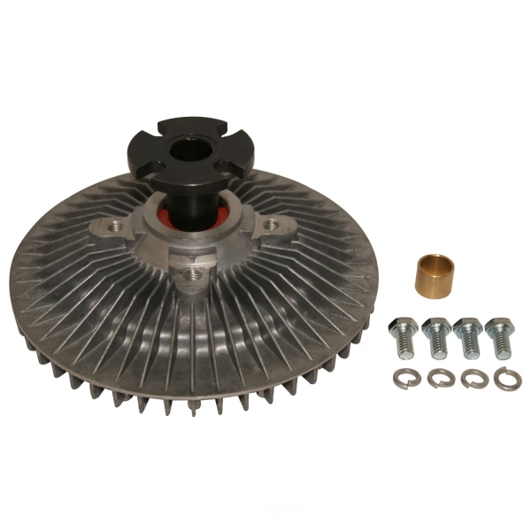 GMB Engine Cooling Fan Clutch 930-2300