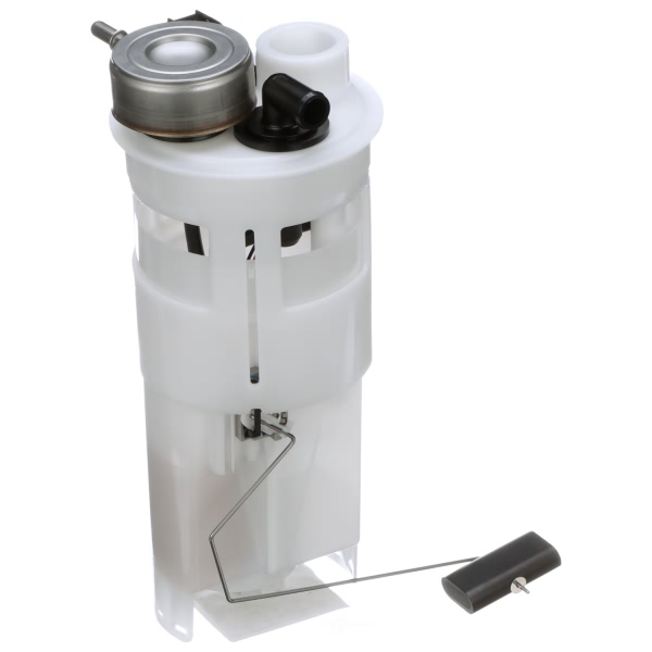 Delphi Fuel Pump Module Assembly FG0214