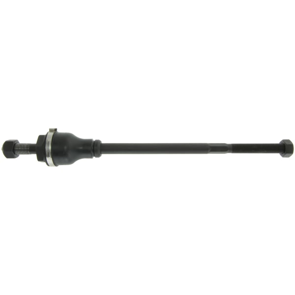 Centric Premium™ Front Inner Steering Tie Rod End 612.66103