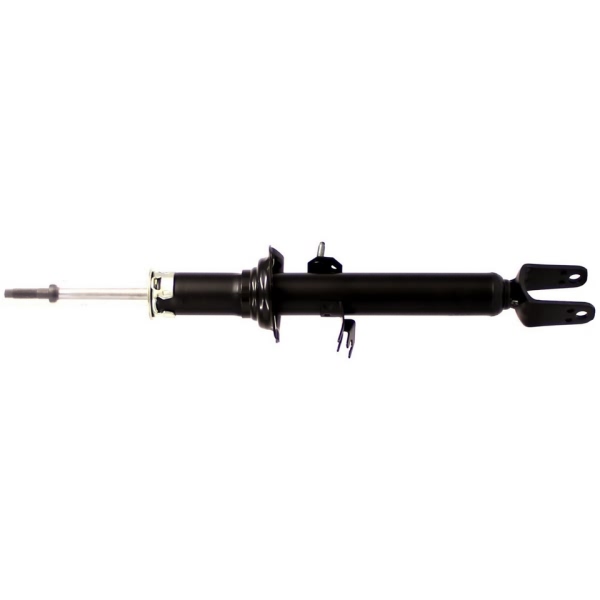 Monroe OESpectrum™ Front Driver Side Strut 72507