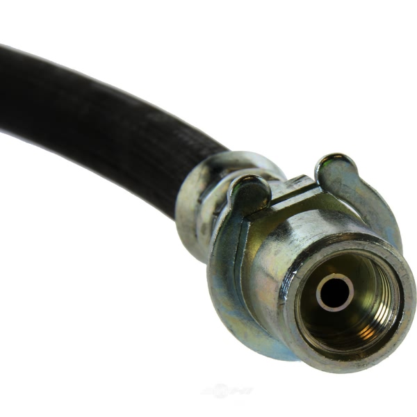 Centric Rear Brake Hose 150.66324