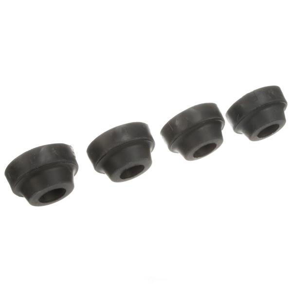 Delphi Front Strut Rod Bushings TD4583W