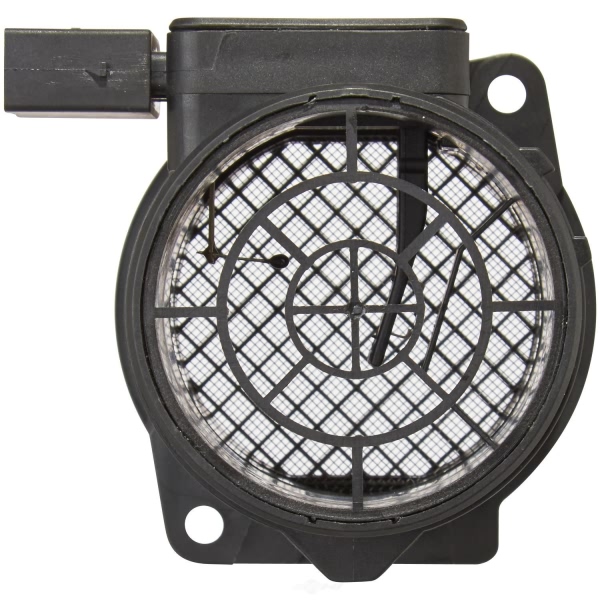 Spectra Premium Mass Air Flow Sensor MA258
