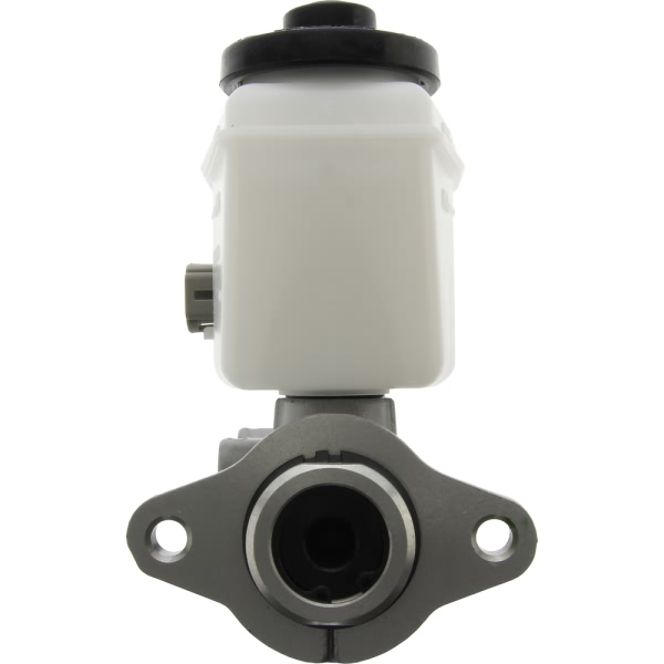 Centric Premium Brake Master Cylinder 130.44728