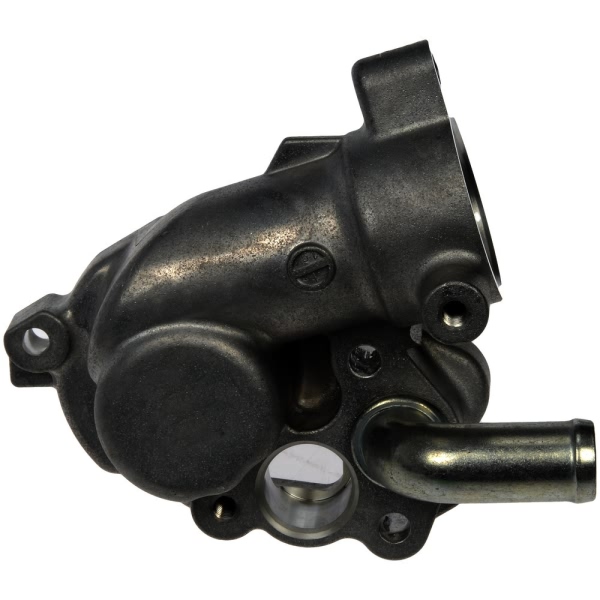 Dorman Engine Coolant Thermostat Housing Assembly 902-5859