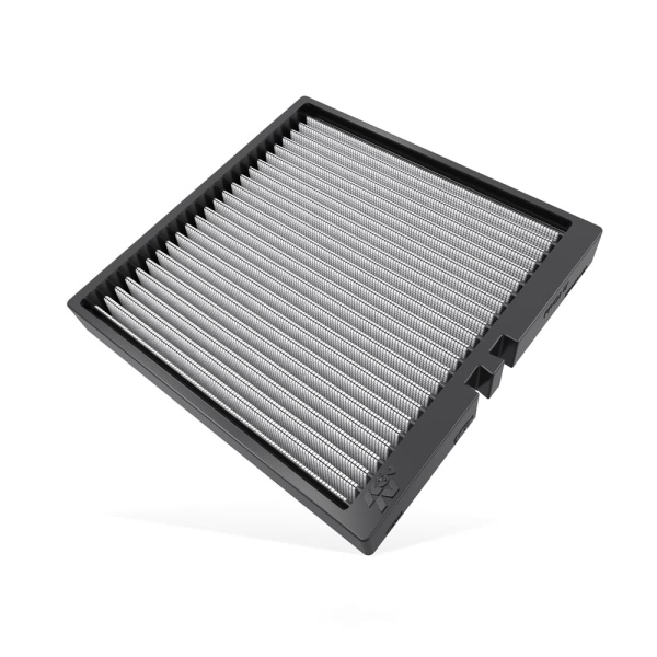 K&N Cabin Air Filter VF2044