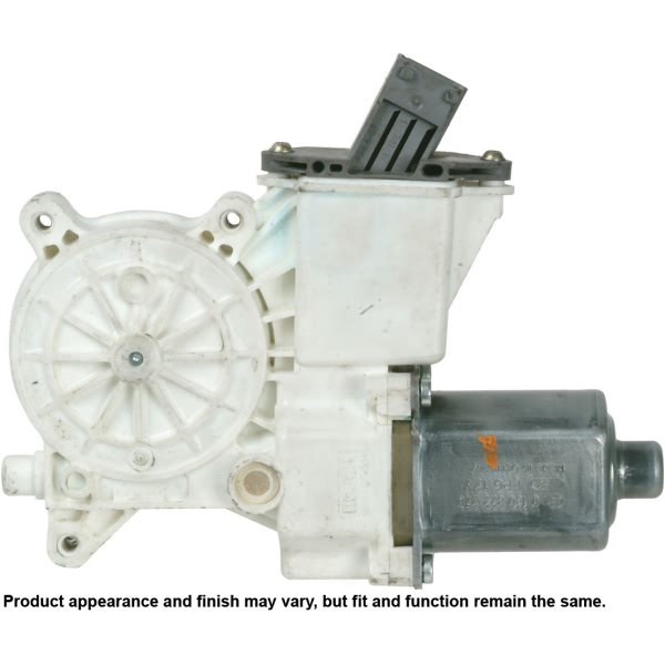 Cardone Reman Remanufactured Window Lift Motor 42-1081