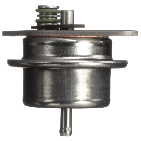 Delphi Fuel Injection Pressure Regulator FP10049