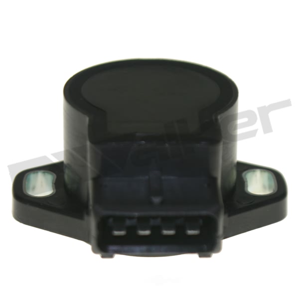 Walker Products Throttle Position Sensor 200-1107