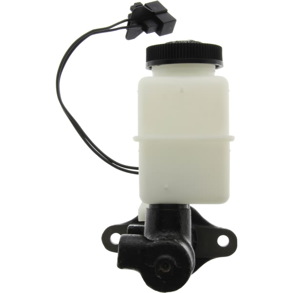 Centric Premium Brake Master Cylinder 130.45403