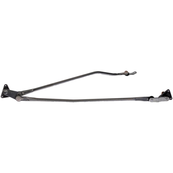 Dorman OE Solutions Windshield Wiper Linkage 602-425