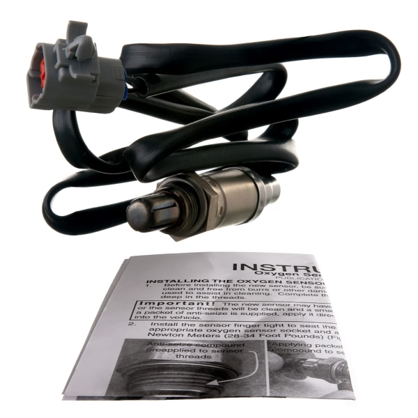 Delphi Oxygen Sensor ES10465