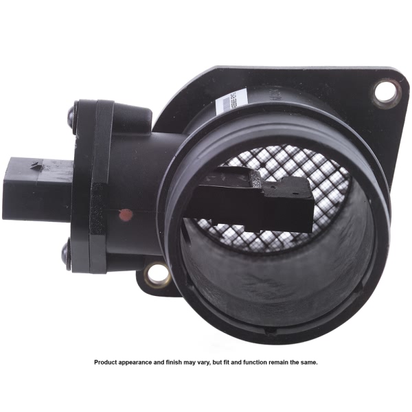 Cardone Reman Remanufactured Mass Air Flow Sensor 74-10052