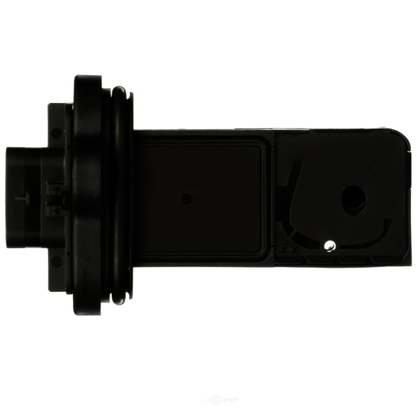Delphi Mass Air Flow Sensor AF10535